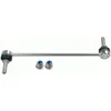 Image de LEMFÖRDER 38648 01 Biellette De Barre Stabilisatrice pour Ford S-Max (CJ, WA6) 2015 - Droit, Gauche, Essieu Avant et autres véhicules