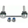 Image de LEMFÖRDER 38649 01 Biellette De Barre Stabilisatrice pour Ford Fusion V Berline Bicorps Trois ou Cinq Portes (CE) 2014 - Des Deux Cotés, Essieu Arrière et autres véhicules