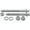 Image de LEMFÖRDER 38713 01 Kit De Réparation De Fusée Service Pack Pour Mercedes-Benz CLASSE A (W169) 2004-2012 Des Deux Cotés, Essieu Avant