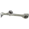Image de LEMFÖRDER 37151 01 Bras De Suspension pour Mercedes-Benz Classe S (W221, V221) 2005-2013 Arrière, Gauche, Inférieur, Essieu Avant