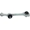 Image de LEMFÖRDER 37152 01 Bras De Suspension pour Mercedes-Benz Classe S (W221, V221) 2005-2013 Arrière, Droite, Inférieur, Essieu Avant