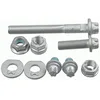 Image de LEMFÖRDER 38717 01 Kit de Réparation de Fusée Service Pack pour Mercedes-Benz Classe E (W212) 2009-2016 Des Deux Cotés, Essieu Avant et autres véhicules