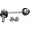 Image de LEMFÖRDER 38825 01 Biellette De Barre Stabilisatrice pour Volvo XC60 II (246) 2017 - Gauche, Essieu Arrière et autres véhicules