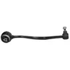 Image de LEMFÖRDER 13099 01 Biellette De Barre Stabilisatrice pour BMW 7 (E38) 1994-2001 Arrière, Droit, Inférieur, Essieu Avant et autres véhicules