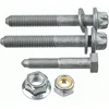 Image de LEMFÖRDER 38810 01 Kit de Réparation de Fusée Service Pack pour Fiat Panda (312_, 319_) 2012 - Des Deux Cotés, Inférieur, Essieu Avant et autres véhicules