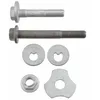 Image de LEMFÖRDER 38812 01 Kit de Réparation de Fusée Service Pack pour Mercedes-Benz Classe M (W164) 2005-2012 Des Deux Cotés, Supérieur, Essieu Arrière et autres véhicules