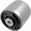 Image de LEMFÖRDER 38841 01 Silentbloc de Bras de Suspension pour Audi Q5 (8RB) 2008-2019 Des Deux Cotés, Arrière, Inférieur, Essieu Avant et autres véhicules