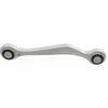 Image de LEMFÖRDER 38886 01 Bras de Suspension pour Audi Q5 (8RB) 2008-2019 Avant, Gauche, Inférieur, Essieu Arrière et autres véhicules