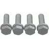 Image de LEMFÖRDER 38908 01 Kit de Réparation de Fusée Service Pack pour BMW 3 (E46) 1997-2005 Des Deux Cotés, Arrière, Inférieur, Essieu Avant et autres véhicules