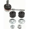 Image de LEMFÖRDER 38927 01 Biellette De Barre Stabilisatrice pour Opel Kadett F Berline Bicorps Trois OU Cinq Portes (T92) 1991-2000 Droit, Gauche, Essieu Avant et autres véhicules