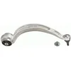 Image de LEMFÖRDER 38965 01 Bras de Suspension pour Audi A6 C7 Avant (4G5, 4GD) 2011-2019 Arrière, Droite, Inférieur, Essieu Avant et autres véhicules