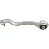 Image de LEMFÖRDER 37837 01 Bras de Suspension pour Mercedes-Benz Classe E (W212) 2009-2016 Avant, Gauche, Inférieur, Essieu Avant et autres véhicules