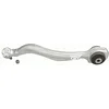 Image de LEMFÖRDER 37990 01 Bras de Suspension pour Mercedes-Benz Classe C (W204) 2007-2015 Arrière, Gauche, Inférieur, Essieu Avant et autres véhicules