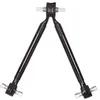 Image de Lemförder Bras de suspension 38710 01