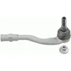 Image de LEMFÖRDER 39077 01 Rotule De Direction pour Audi A8L D4 (4H2, 4H8, 4HC, 4HL) 2009-2019 Droit, Essieu Avant