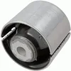Image de LEMFÖRDER 39068 01 Silentbloc de Bras de Suspension pour Mercedes-Benz Classe E (W213) 2016 - Des Deux Cotés, Avant, Essieu Avant et autres véhicules