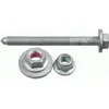 Image de LEMFÖRDER 39093 01 Kit de Réparation de Fusée Service Pack pour Audi A6 C6 Sedan (4F2) 2004-2011 Des Deux Cotés, Arrière, Inférieur, Essieu Avant et autres véhicules