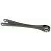 Image de LEMFÖRDER 38932 01 Bras de Suspension pour BMW 1 (F21) 2011-2019 Des Deux Cotés, Avant, Inférieur, Essieu Arrière et autres véhicules