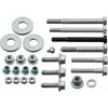 Image de LEMFÖRDER 39129 01 Kit De Réparation De Fusée Service Pack Pour Audi A6 / S6 (4F2, C6) 2004-2011 Des Deux Cotés, Supérieur, Essieu Avant