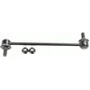 Image de LEMFÖRDER 39138 01 Biellette De Barre Stabilisatrice pour Kia Sportage SUV (SL) 2009-2017 Droit, Gauche, Essieu Avant et autres véhicules
