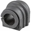 Image de LEMFÖRDER 39082 01 Suspension Stabilisateur pour Mercedes-Benz Classe C (W203) 2000-2007 Essieu Avant et autres véhicules