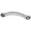Image de LEMFÖRDER 38937 01 Bras de Suspension pour Audi Q7 (4LB) 2006-2016 Avant, Supérieur, Essieu Arrière et autres véhicules