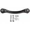 Image de LEMFÖRDER 20731 03 Biellette De Barre Stabilisatrice pour Mercedes-Benz Classe C (W203) 2000-2007 Arrière, Droit, Gauche, Essieu Arrière et autres véhicules