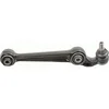 Image de LEMFÖRDER 39244 01 Bras de Suspension pour Mazda Atenza Hatchback (GG) 2002-2008 Des Deux Cotés, Inférieur, Essieu Avant et autres véhicules