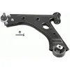 Image de LEMFÖRDER 33637 01 Bras de Suspension pour Fiat Punto (199_) 2005 - Gauche, Inférieur, Essieu Avant et autres véhicules
