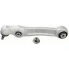 Image de LEMFÖRDER 39256 01 Bras de Suspension pour BMW 7 (G11, G12) 2015-2022 Arrière, Gauche, Inférieur, Essieu Avant et autres véhicules