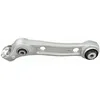 Image de LEMFÖRDER 39260 01 Bras de Suspension pour BMW 5 (G30, F90) 2016 - Arrière, Gauche, Inférieur, Essieu Avant et autres véhicules
