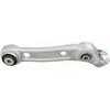 Image de LEMFÖRDER 39261 01 Bras de Suspension pour BMW 5 (G30, F90) 2016 - Arrière, Droite, Inférieur, Essieu Avant et autres véhicules