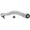 Image de LEMFÖRDER 39247 01 Bras de Suspension pour BMW 7 (G11, G12) 2015-2022 Avant, Gauche, Inférieur, Essieu Avant et autres véhicules