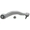 Image de LEMFÖRDER 39248 01 Bras de Suspension pour BMW 7 (G11, G12) 2015-2022 Avant, Droite, Inférieur, Essieu Avant et autres véhicules