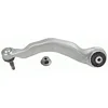 Image de LEMFÖRDER 39249 01 Bras de Suspension pour BMW 5 (G30, F90) 2016 - Avant, Gauche, Inférieur, Essieu Avant et autres véhicules