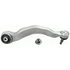 Image de LEMFÖRDER 39250 01 Bras de Suspension pour BMW 5 (G30, F90) 2016 - Avant, Droite, Inférieur, Essieu Avant et autres véhicules