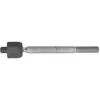 Image de LEMFÖRDER 39252 01 Rotule Axiale De Barre De Direction pour Audi A4 B9 Avant (8W5, 8WD) 2015 - Droit, Gauche, Essieu Avant et autres véhicules