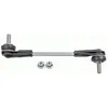 Image de LEMFÖRDER 39258 01 Biellette De Barre Stabilisatrice pour BMW 5 (G30, F90) 2016 - Droit, Gauche, Essieu Avant et autres véhicules