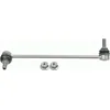 Image de LEMFÖRDER 39262 01 Biellette De Barre Stabilisatrice pour Mercedes-Benz Vito Autobus/Autocar (W639) 2003 - Gauche, Essieu Avant et autres véhicules