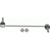Image de LEMFÖRDER 39263 01 Biellette De Barre Stabilisatrice pour Mercedes-Benz Vito Autobus/Autocar (W639) 2003 - Droit, Essieu Avant et autres véhicules