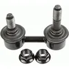 Image de LEMFÖRDER 39162 01 Biellette De Barre Stabilisatrice pour Kia Sedona MK II (GQ) 1999-2007 Droit, Gauche, Essieu Avant et autres véhicules