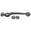 Image de LEMFÖRDER 38940 01 Bras de Suspension pour Audi 100 C4 a trois Volumes (4A2) 1990-1996 Gauche, Inférieur, Essieu Avant et autres véhicules