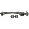 Image de LEMFÖRDER 38941 01 Bras de Suspension pour Audi 100 C4 a trois Volumes (4A2) 1990-1996 Droite, Inférieur, Essieu Avant et autres véhicules