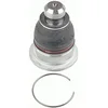 Image de LEMFÖRDER 37809 01 Rotule de Suspension pour Renault Clio IV (BH_) 2012-2021 Droit, Gauche, Inférieur, Essieu Avant et autres véhicules