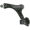 Image de LEMFÖRDER 39295 01 Bras de Suspension pour Land Rover Freelander 2 (L359) 2006-2015 Gauche, Inférieur, Essieu Avant et autres véhicules