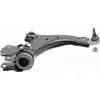 Image de LEMFÖRDER 39296 01 Bras de Suspension pour Land Rover Freelander 2 (L359) 2006-2015 Droite, Inférieur, Essieu Avant et autres véhicules