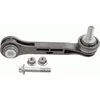 Image de LEMFÖRDER 39255 01 Biellette De Barre Stabilisatrice pour BMW 5 (G30, F90) 2016 - Droit, Gauche, Essieu Arrière et autres véhicules