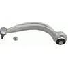 Image de LEMFÖRDER 39304 01 Bras de Suspension pour Audi Q7 SUV (4MB, 4MG) 2015 - Arrière, Gauche, Inférieur, Essieu Avant et autres véhicules