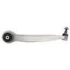 Image de LEMFÖRDER 39305 01 Bras de Suspension pour Audi Q7 SUV (4MB, 4MG) 2015 - Arrière, Droit, Inférieur, Essieu Avant et autres véhicules