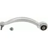 Image de LEMFÖRDER 39310 01 Bras de Suspension pour Audi A4 B9 Avant (8W5, 8WD) 2015 - Arrière, Gauche, Inférieur, Essieu Avant et autres véhicules